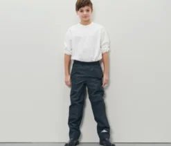 Kinder-Regenhose