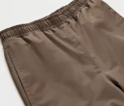 Kinder-Regenhose