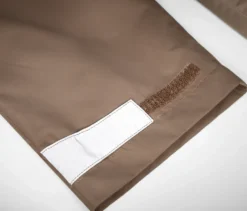 Kinder-Regenhose