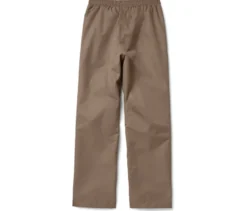 Kinder-Regenhose