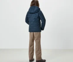 Kinder-Regenhose