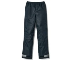 Kinder-Regenhose