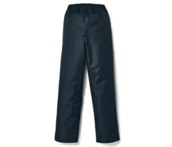Kinder-Regenhose