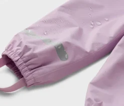 Kinder-Regenhose