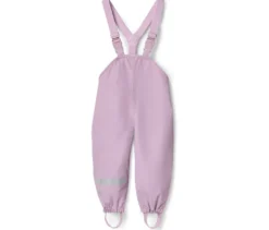 Kinder-Regenhose