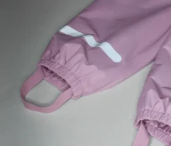Kinder-Regenhose