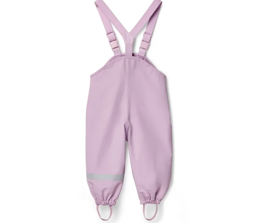Kinder-Regenhose