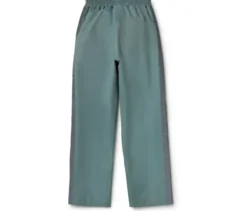 Kinder-Regenhose, salbei