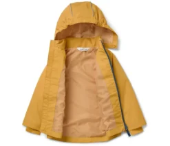Kinder-Regenjacke