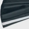 Kinder-Regenponcho, blau