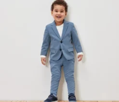 Kinder-Sakko