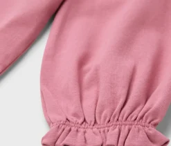 Kinder-Shirt und Leggings