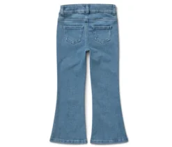 Kinder-Slim-Jeans Bootcut ‒ Fit »Emma«