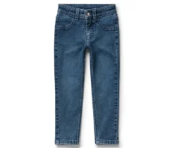 Kinder-Slim-Jeans – Fit »Jonas«