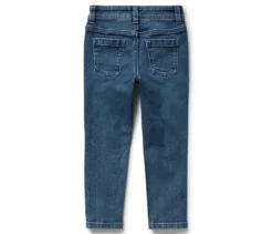 Kinder-Slim-Jeans – Fit »Jonas«