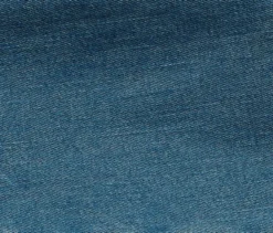 Kinder-Slim-Jeans ‒ Fit »Lotta«