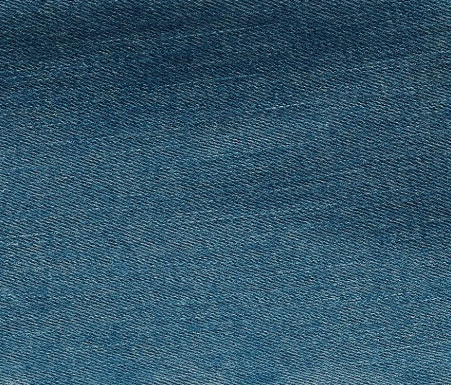 Kinder-Slim-Jeans ‒ Fit »Lotta«