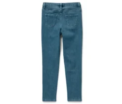 Kinder-Slim-Jeans ‒ Fit »Lotta«
