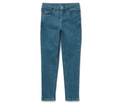 Kinder-Slim-Jeans ‒ Fit »Lotta«