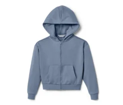 Kinder-Sportjacke