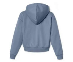 Kinder-Sportjacke