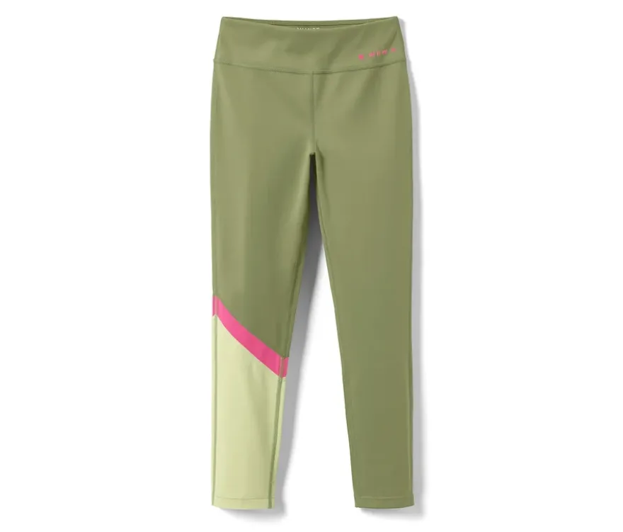 Kinder-Sporttight