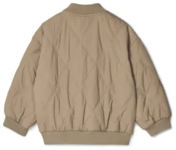 Kinder-Steppjacke