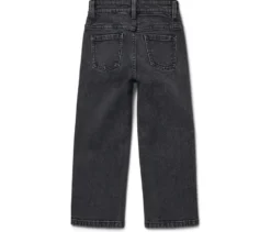 Kinder-Straight-Leg Jeans – Fit »Mats«