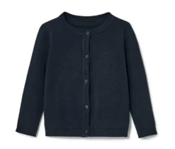 Kinder-Strickjacke