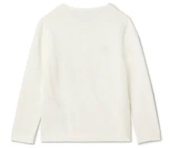 Kinder-Strickjacke