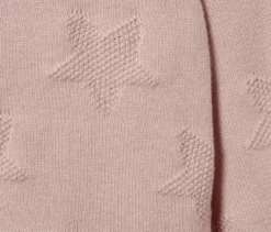 Kinder-Strickjacke