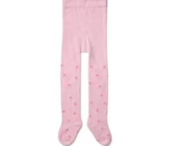 Kinder-Strumpfhose