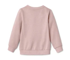 Kinder-Sweater, Einhorn