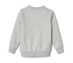 Kinder-Sweater, Outerspace