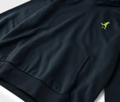 Kinder-Sweat-Hoodie
