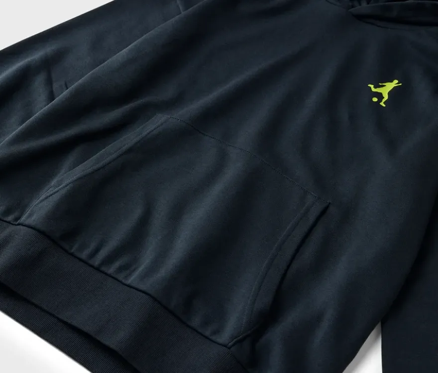 Kinder-Sweat-Hoodie