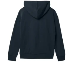 Kinder-Sweat-Hoodie