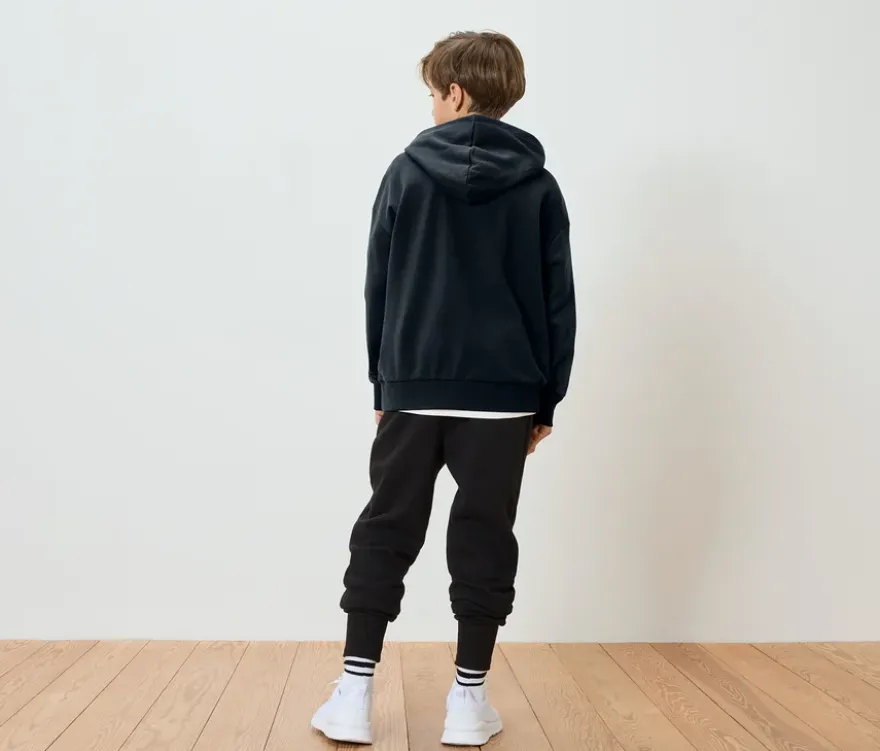 Kinder-Sweat-Hoodie