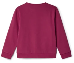Kinder-Sweatjacke