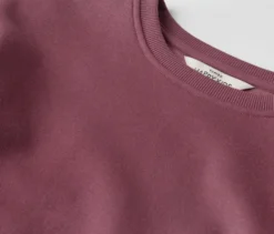Kinder-Sweatkleid
