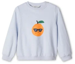 Kinder-Sweatshirt