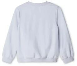 Kinder-Sweatshirt