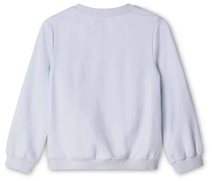 Kinder-Sweatshirt