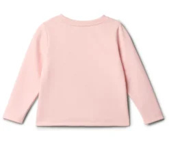 Kinder-Sweatshirt