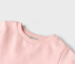 Kinder-Sweatshirt