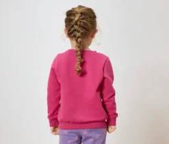 Kinder-Sweatshirt »Barbie«