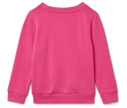 Kinder-Sweatshirt »Barbie«