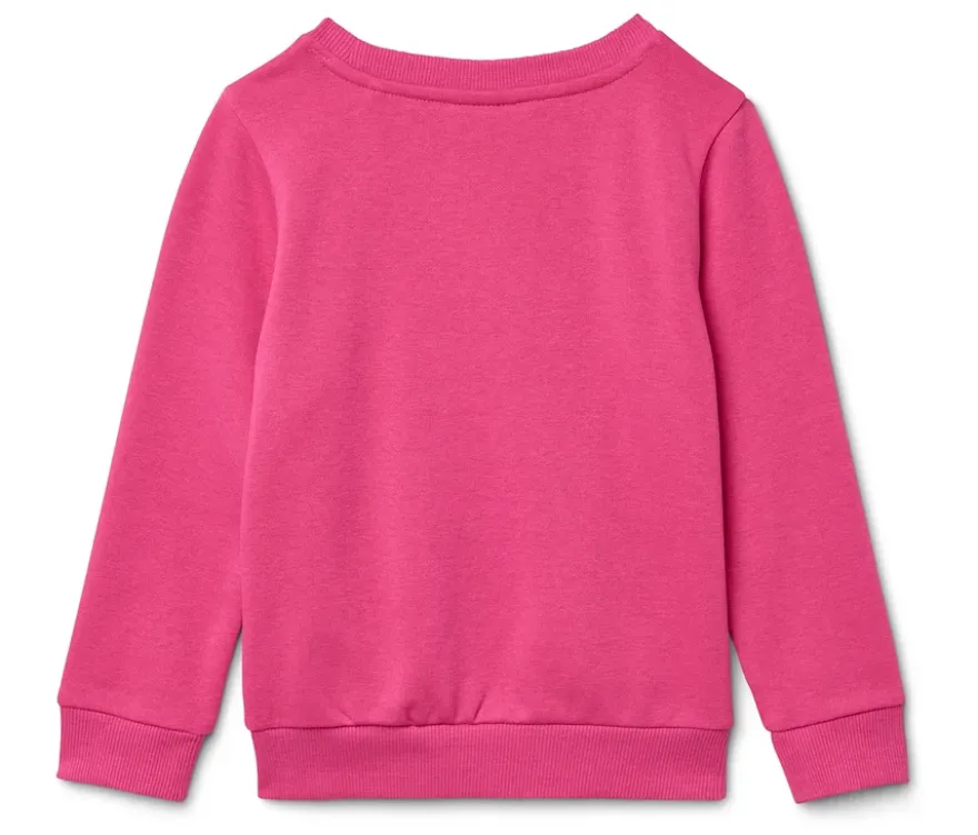 Kinder-Sweatshirt »Barbie«