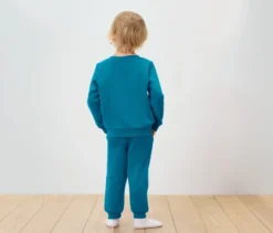 Kinder-Sweatshirt »Hot Wheels«