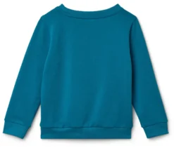 Kinder-Sweatshirt »Hot Wheels«